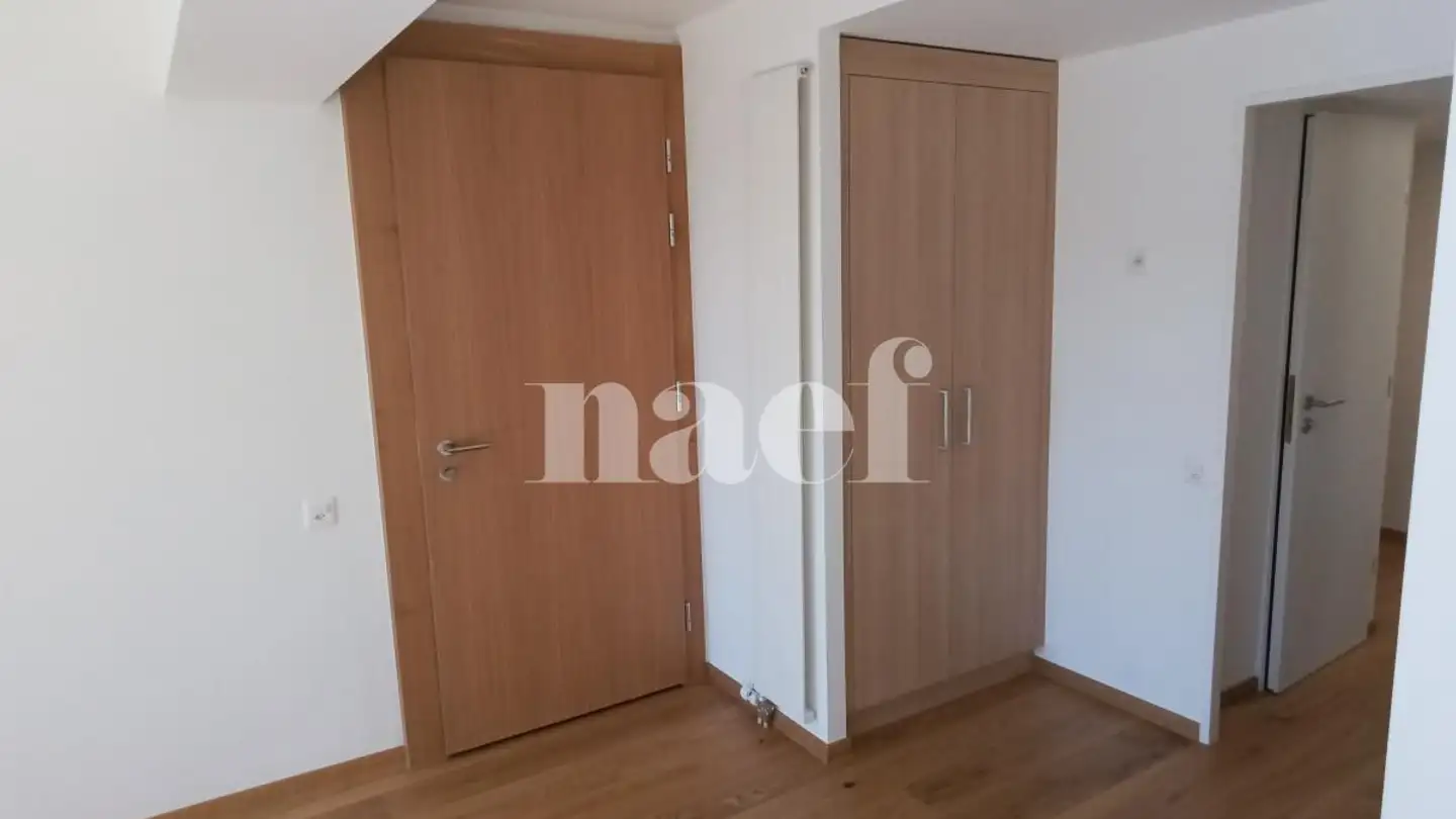 Appartement à louer - Rue Du Conseil-Général 8, 1205 Genève - Photo 2