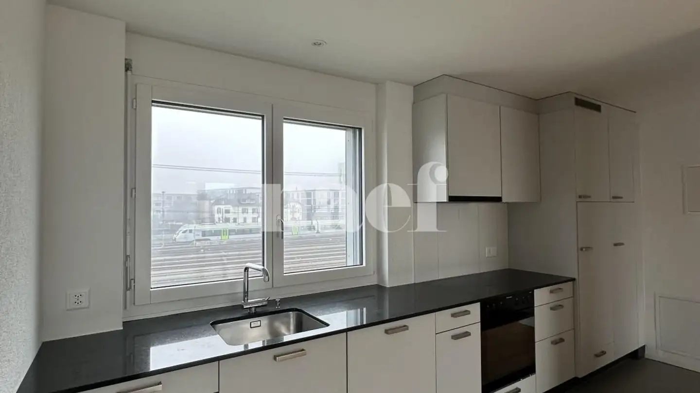 Apartment for rent - Rue Emile-Boéchat 9, 2800 Delémont