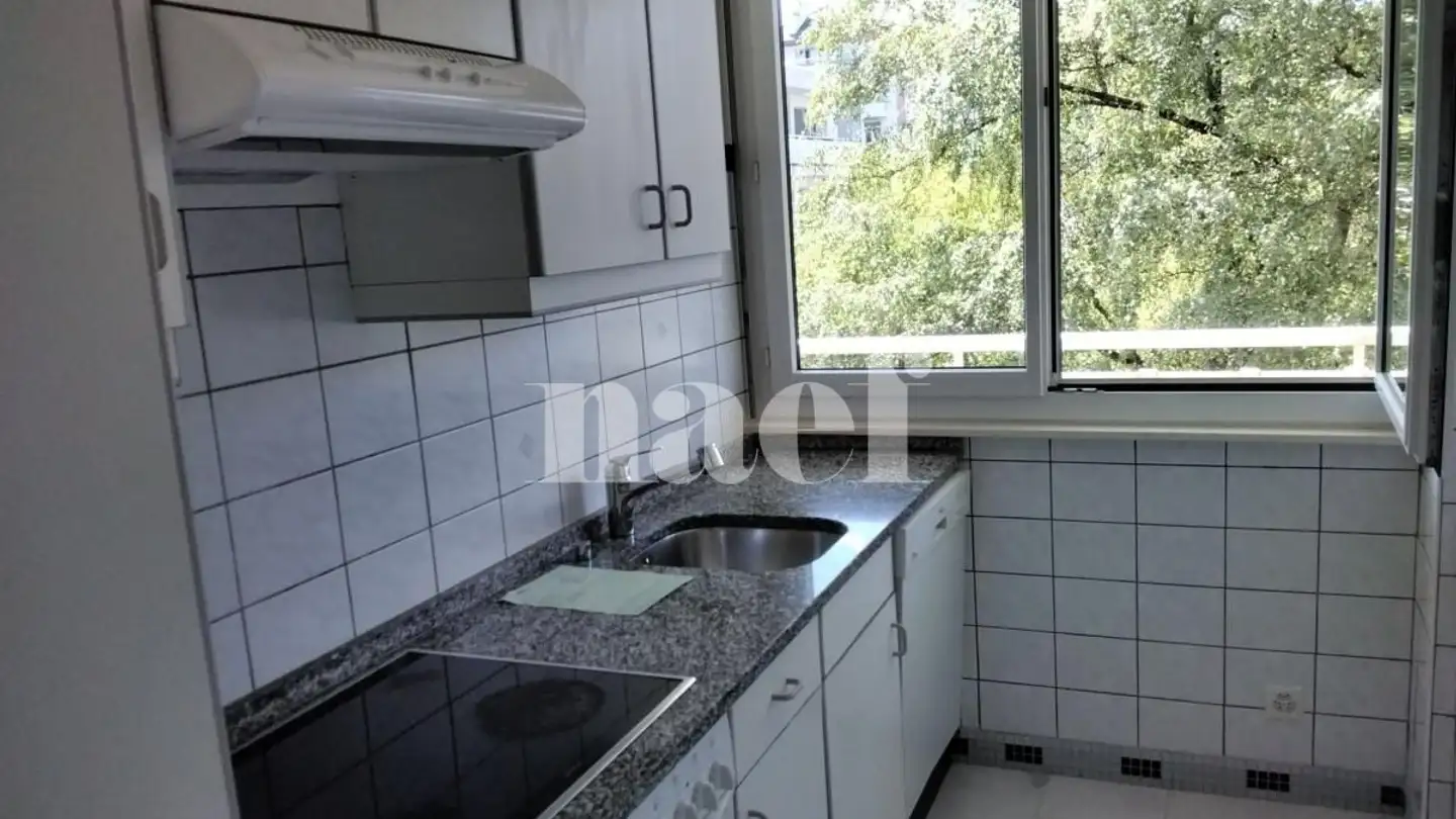 Appartement à louer - Avenue Krieg 11, 1208 Genève - Photo 3
