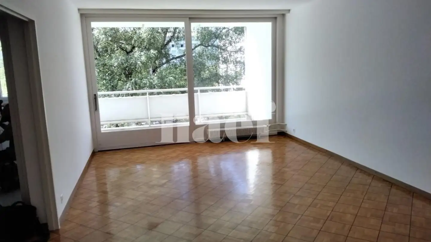 Appartement à louer - Avenue Krieg 11, 1208 Genève - Photo 4