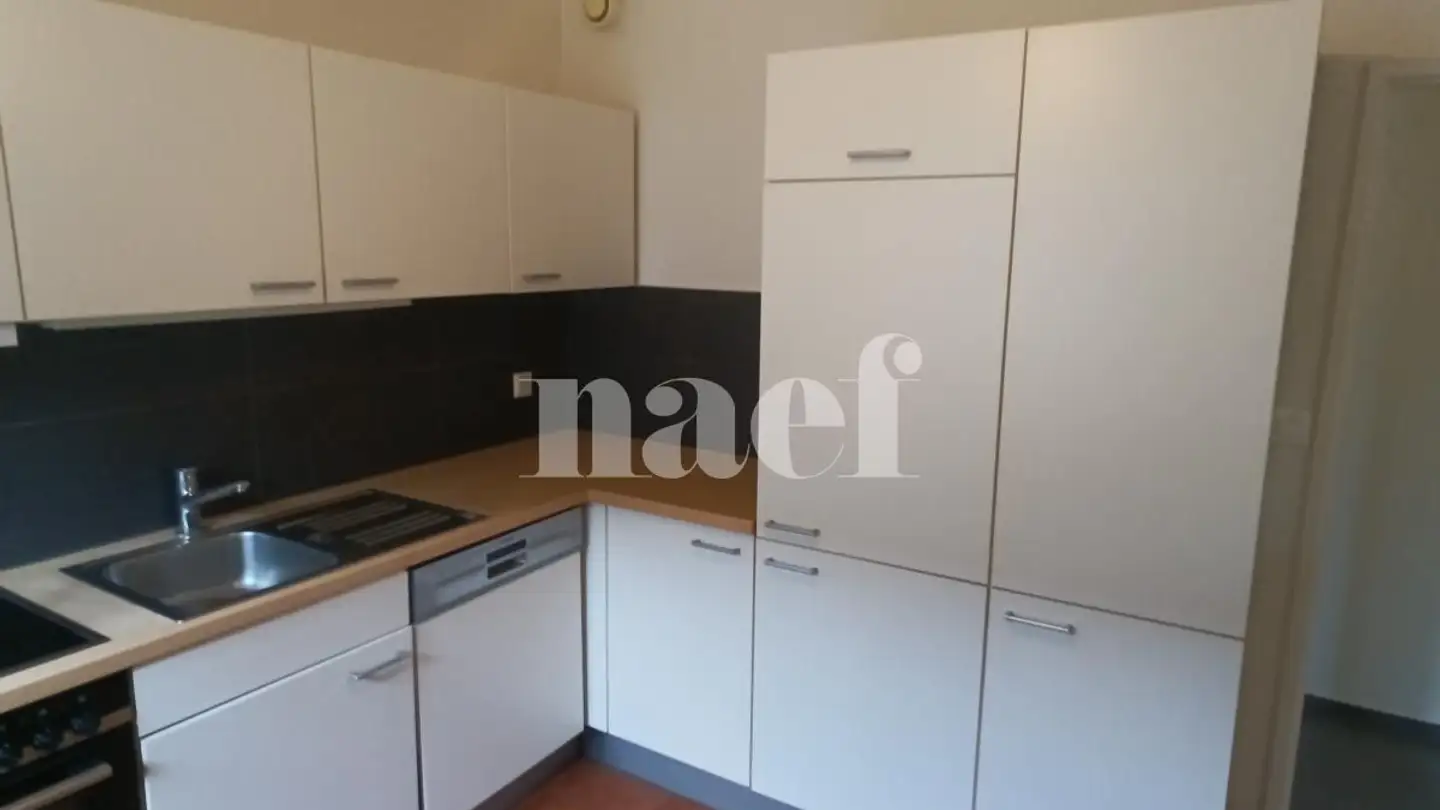Appartamento in affitto - Route De Colovrex 49, 1218 Le Grand-Saconnex - Foto 2