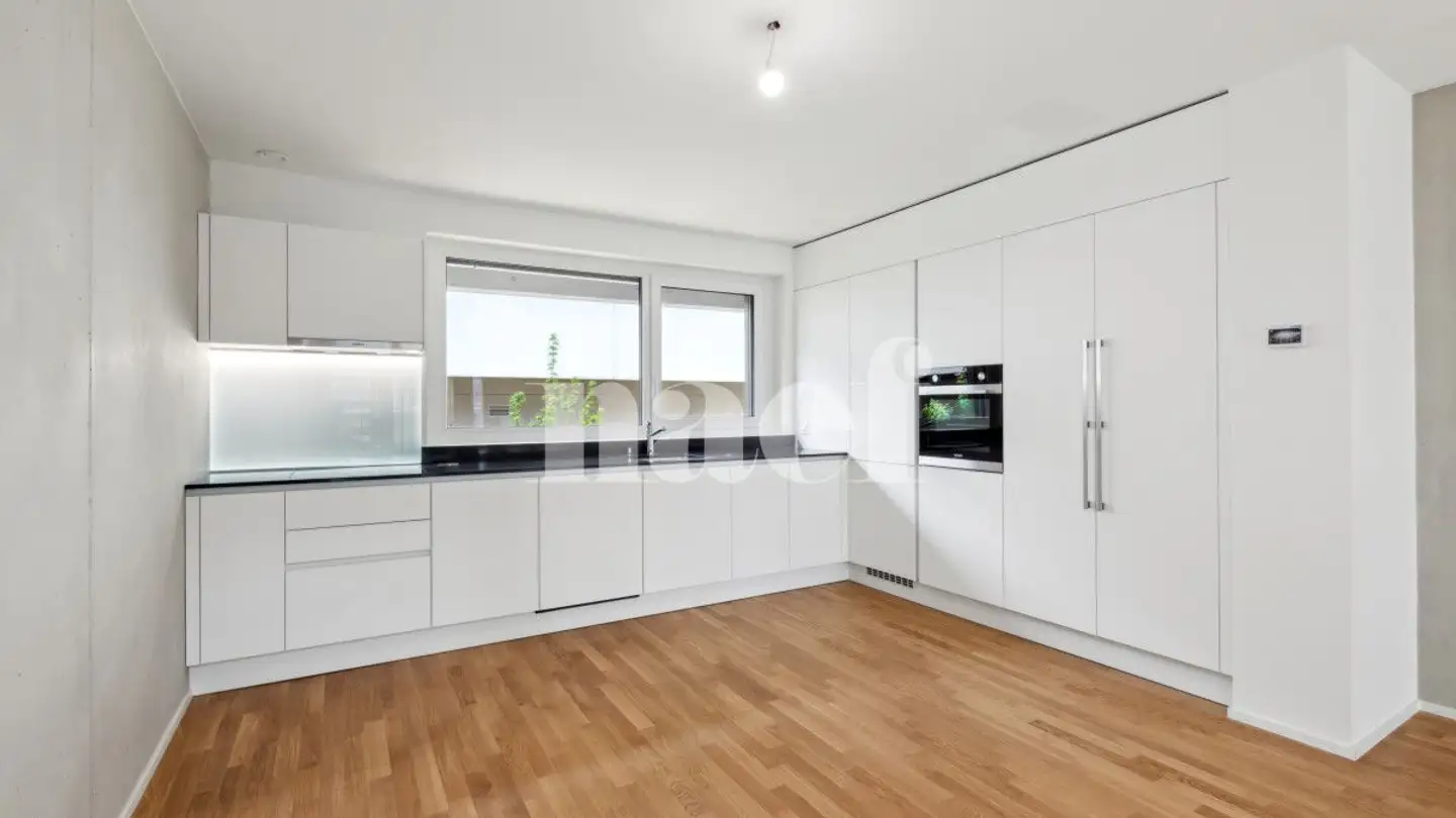 Einfamilienhaus mieten - Avenue du Vignoble 2B, 2000 Neuchâtel