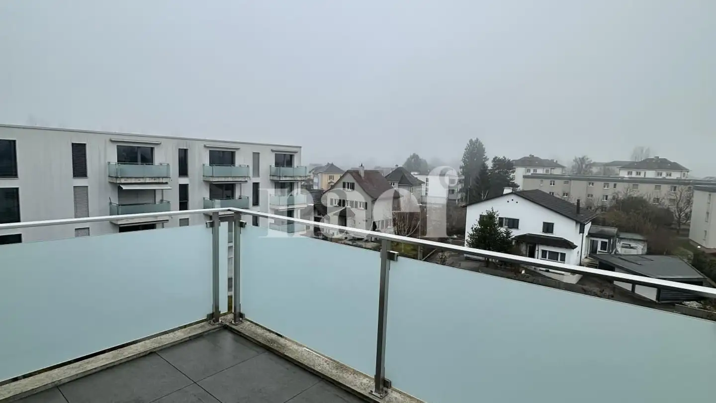 Appartamento in affitto - Rue Emile-Boéchat 15, 2800 Delémont - Foto 4