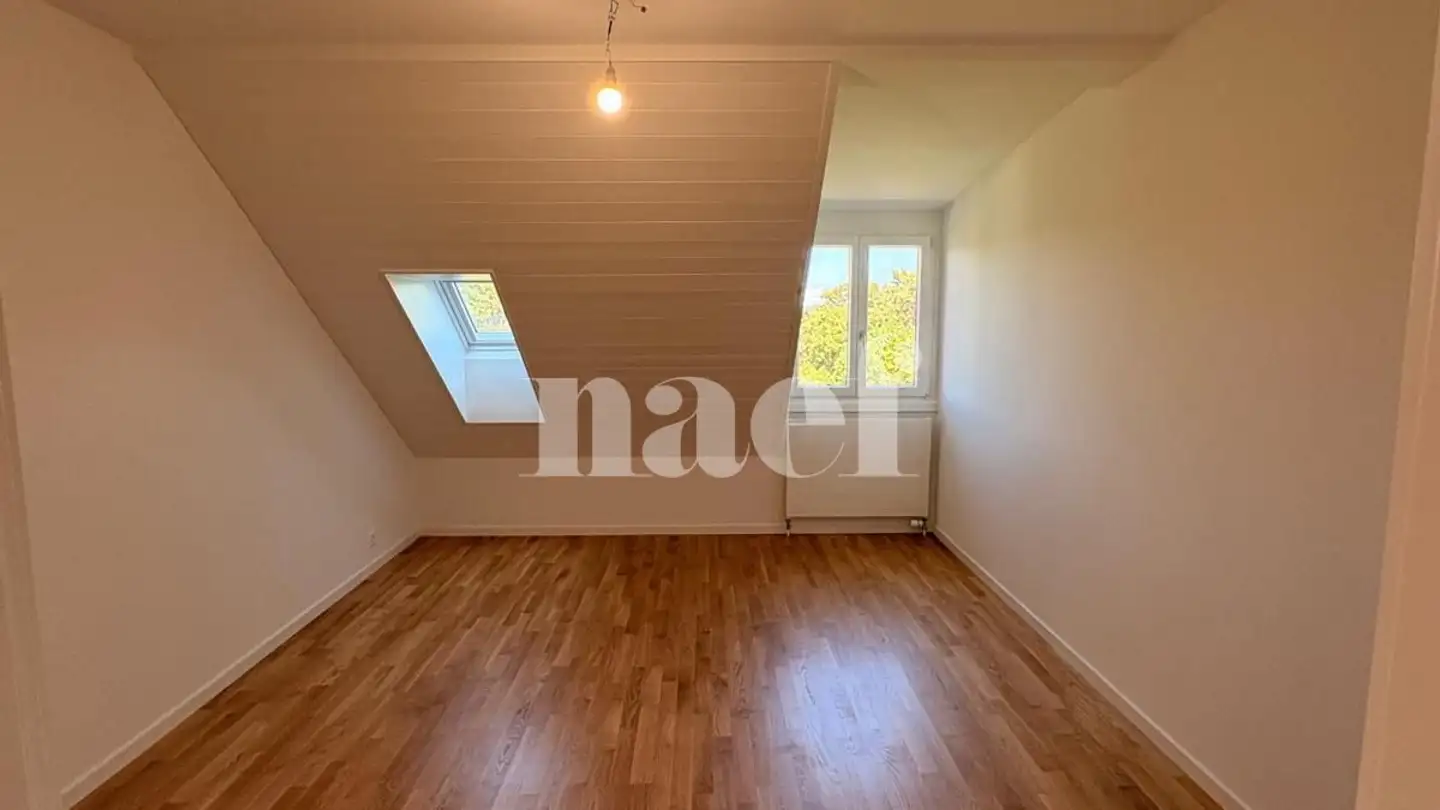 Wohnung mieten - Avenue Peschier 8, 1206 Genève - Foto 3