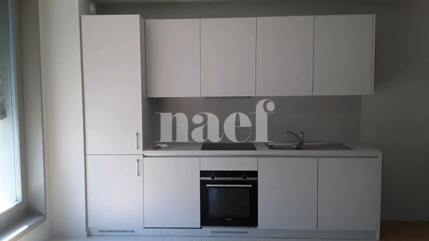 Apartment for rent - Avenue De Châtelaine 36, 1203 Genève - Photo 3