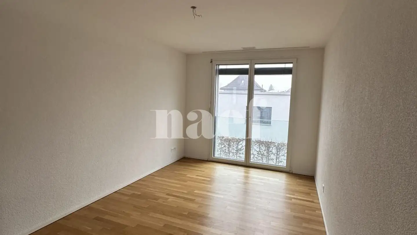 Apartment for rent - Rue Emile-Boéchat 9, 2800 Delémont - Photo 4