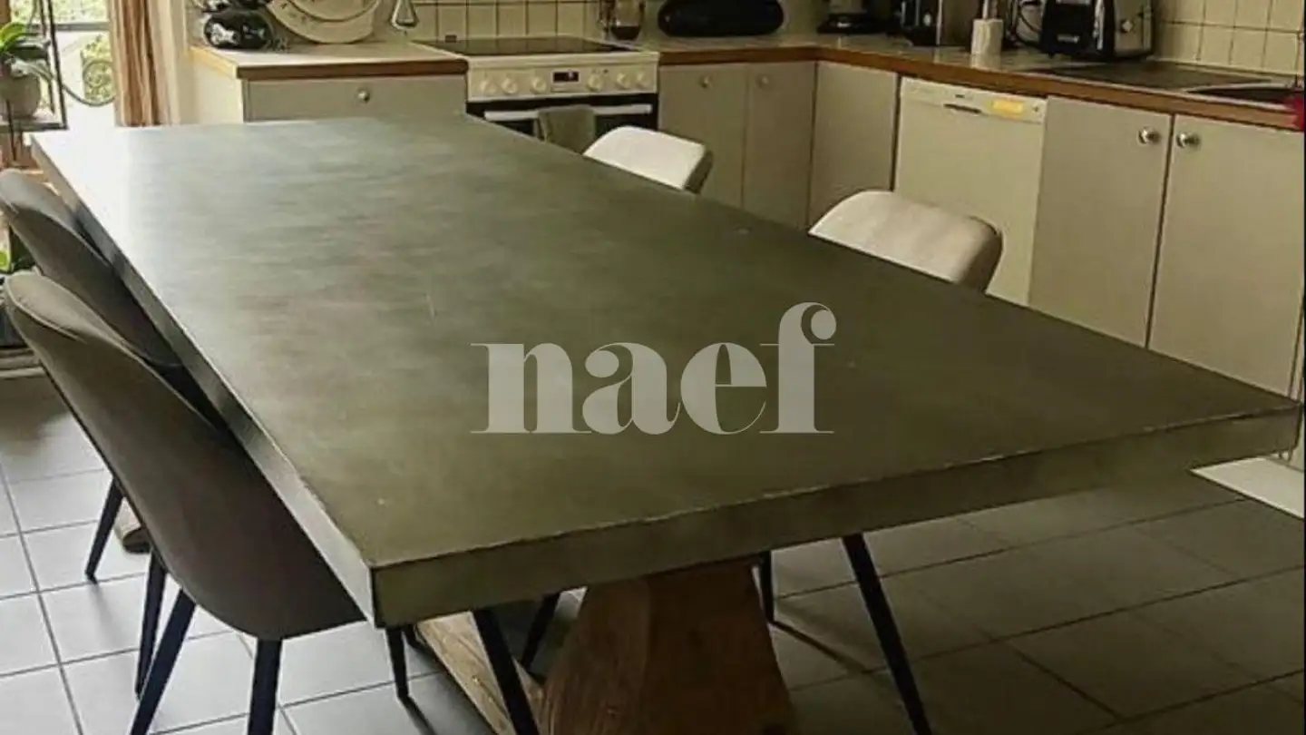 Appartamento in affitto - Rue Des Eaux-Vives 75, 1207 Genève - Photo 3