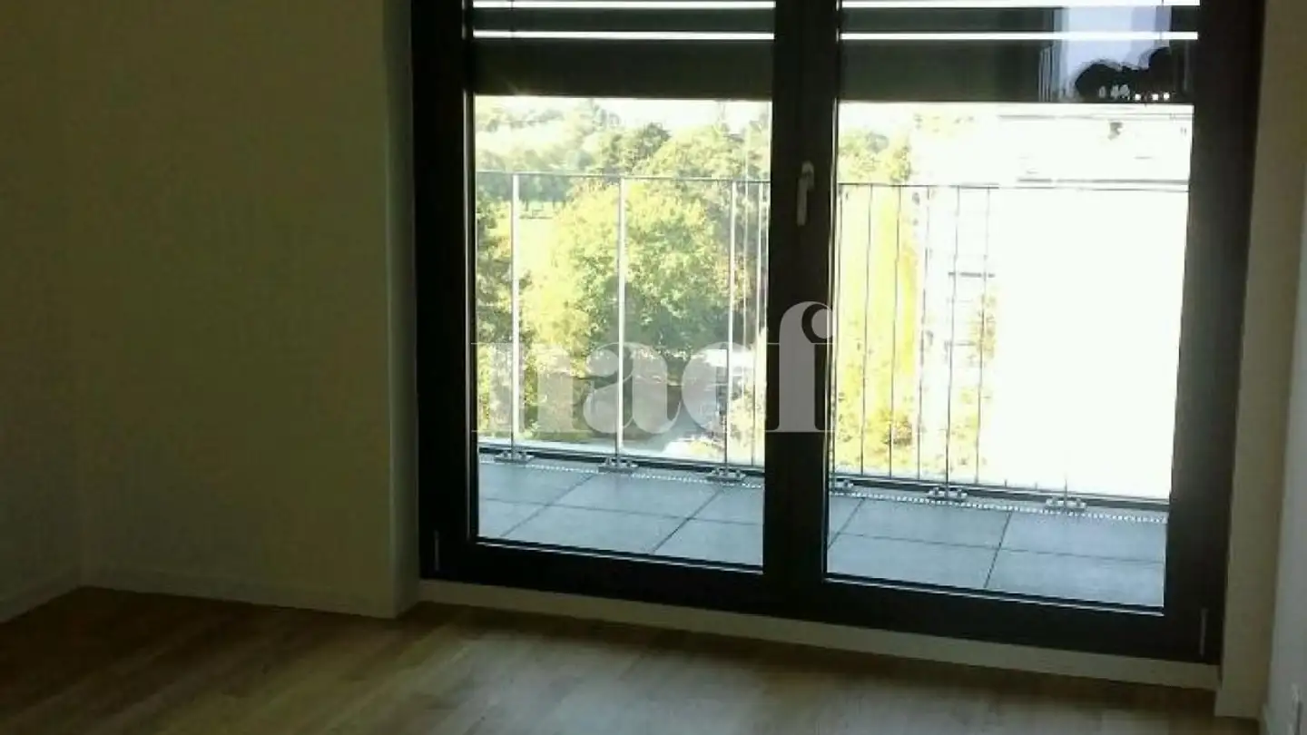 Appartamento in affitto - Avenue Eugène- Pittard 19, 1206 Genève - Foto 3