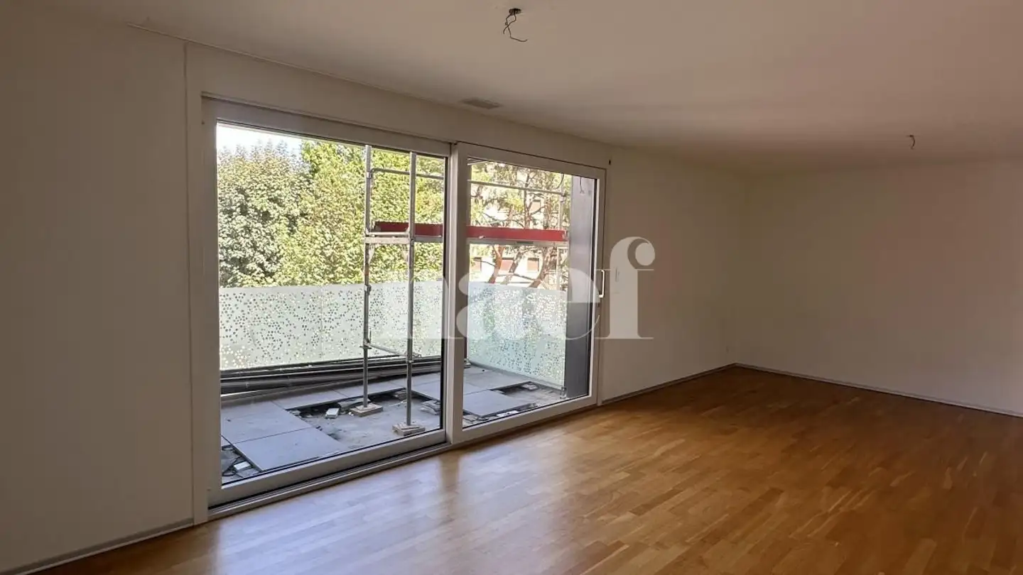 Apartment for rent - Rue Du Jolimont 11, 2525 Le Landeron - Photo 3