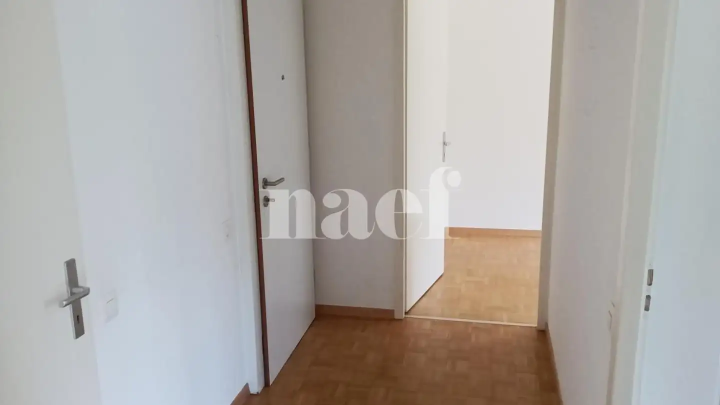 Wohnung mieten - Chemin De La Traille 7, 1213 Onex - Foto 2