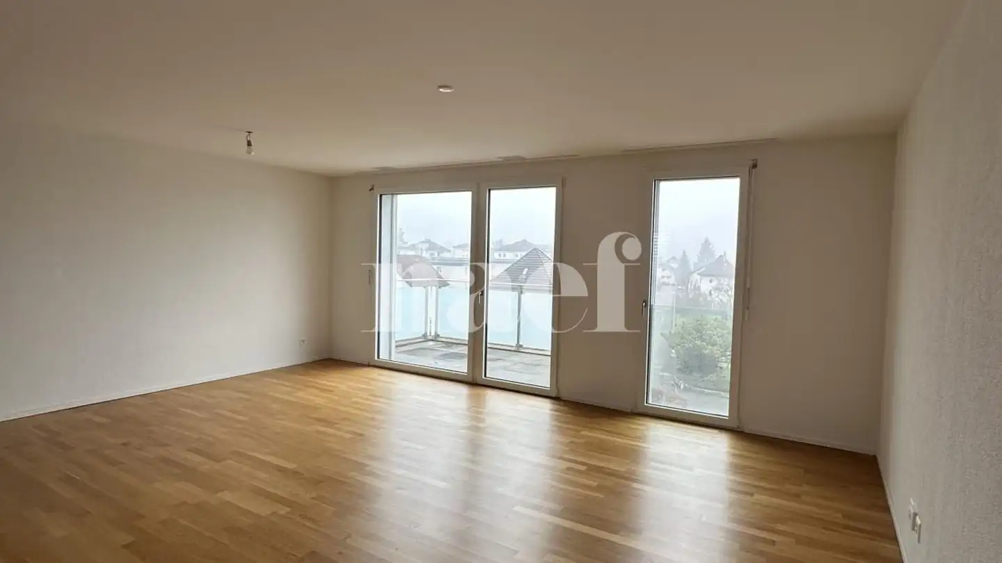 Appartamento in affitto - Rue Emile-Boéchat 3, 2800 Delémont - Foto 2