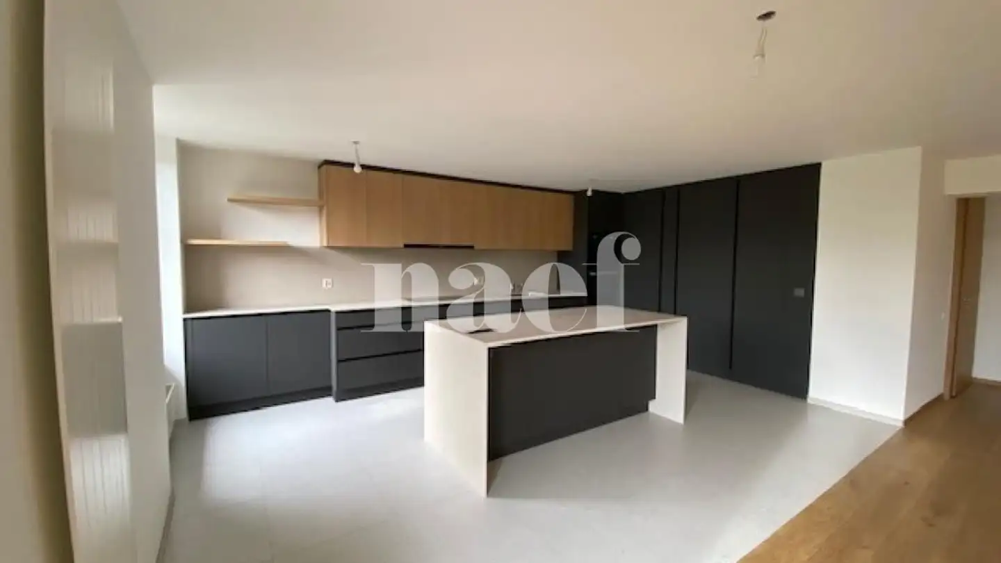 Apartment for rent - Rue Du Conseil-Général 8, 1205 Genève - Photo 3
