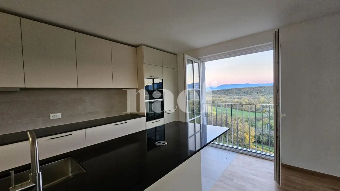 Appartamento in affitto - Chemin Des Apraits 6, 1281 Russin - Photo 2