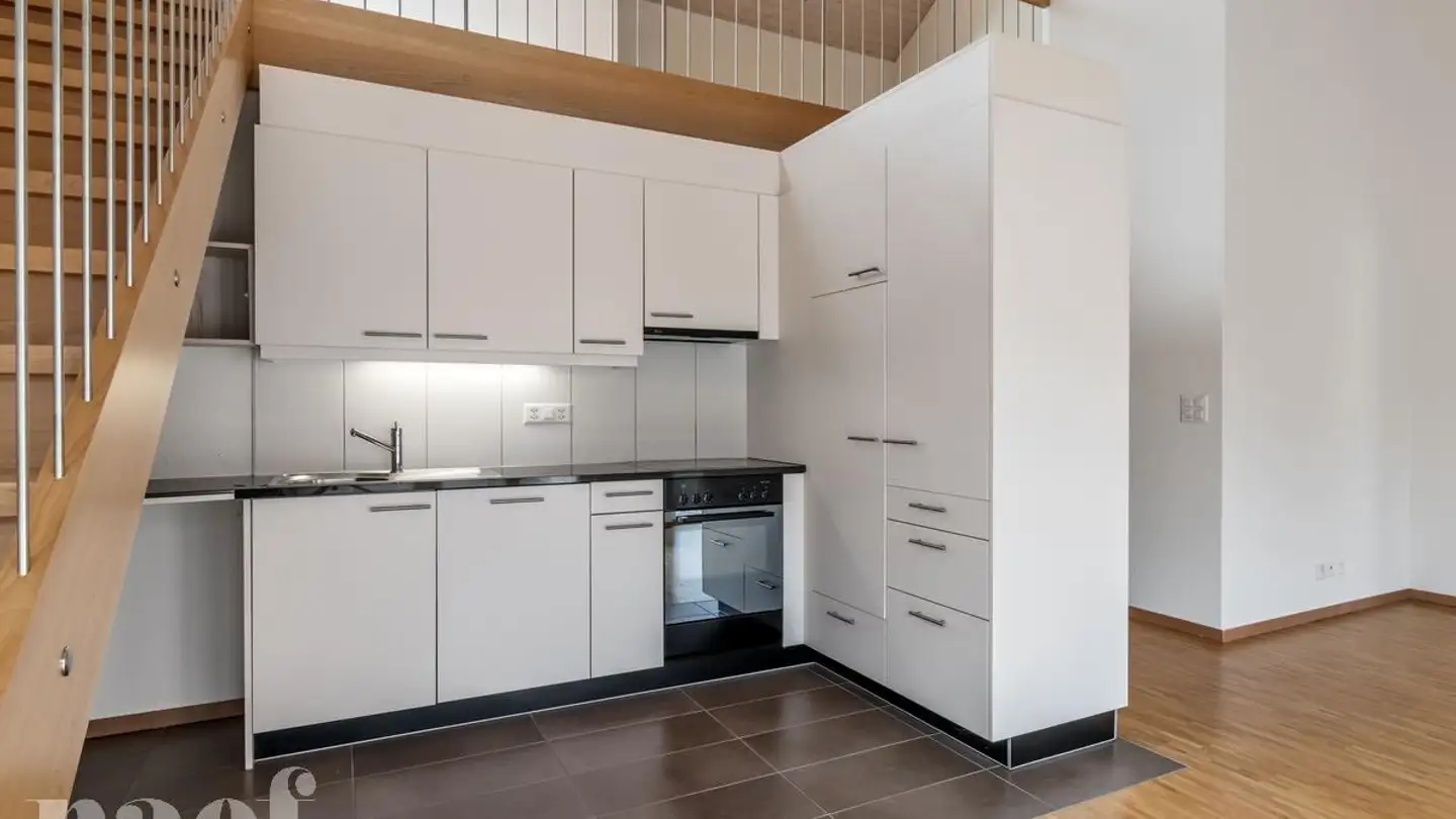 Appartamento in affitto - Clos Des Terreaux 5, 1510 Moudon - Photo 3