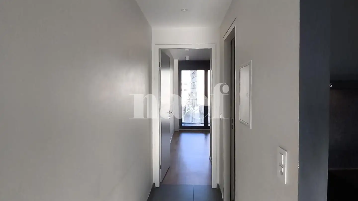 Appartamento in affitto - Avenue Eugène- Pittard 19, 1206 Genève - Foto 4