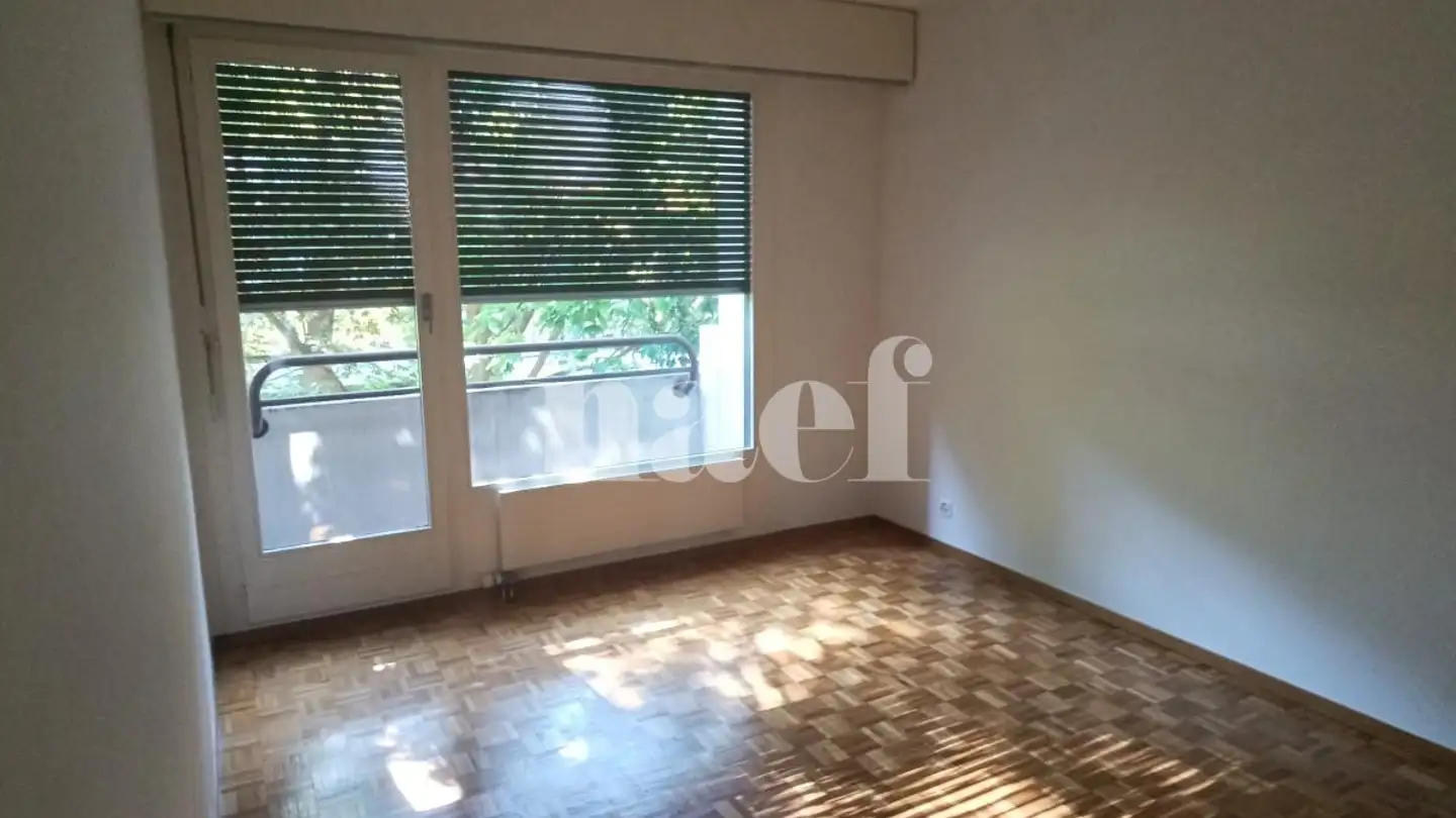 Appartamento in affitto - Avenue Calas 3, 1206 Genève - Foto 4
