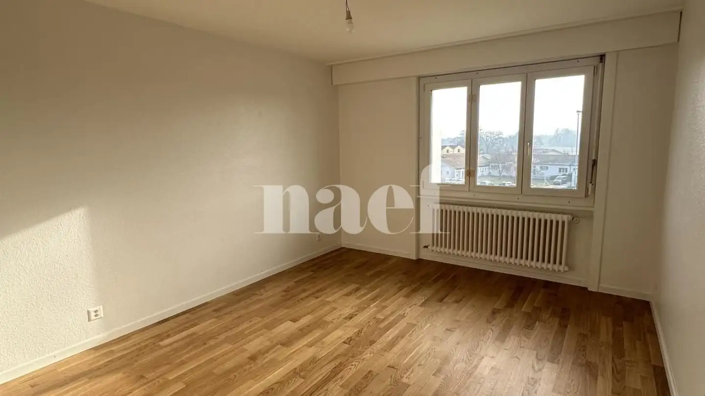 Apartment for rent - Chemin Des Landions 6, 2016 Cortaillod - Photo 4