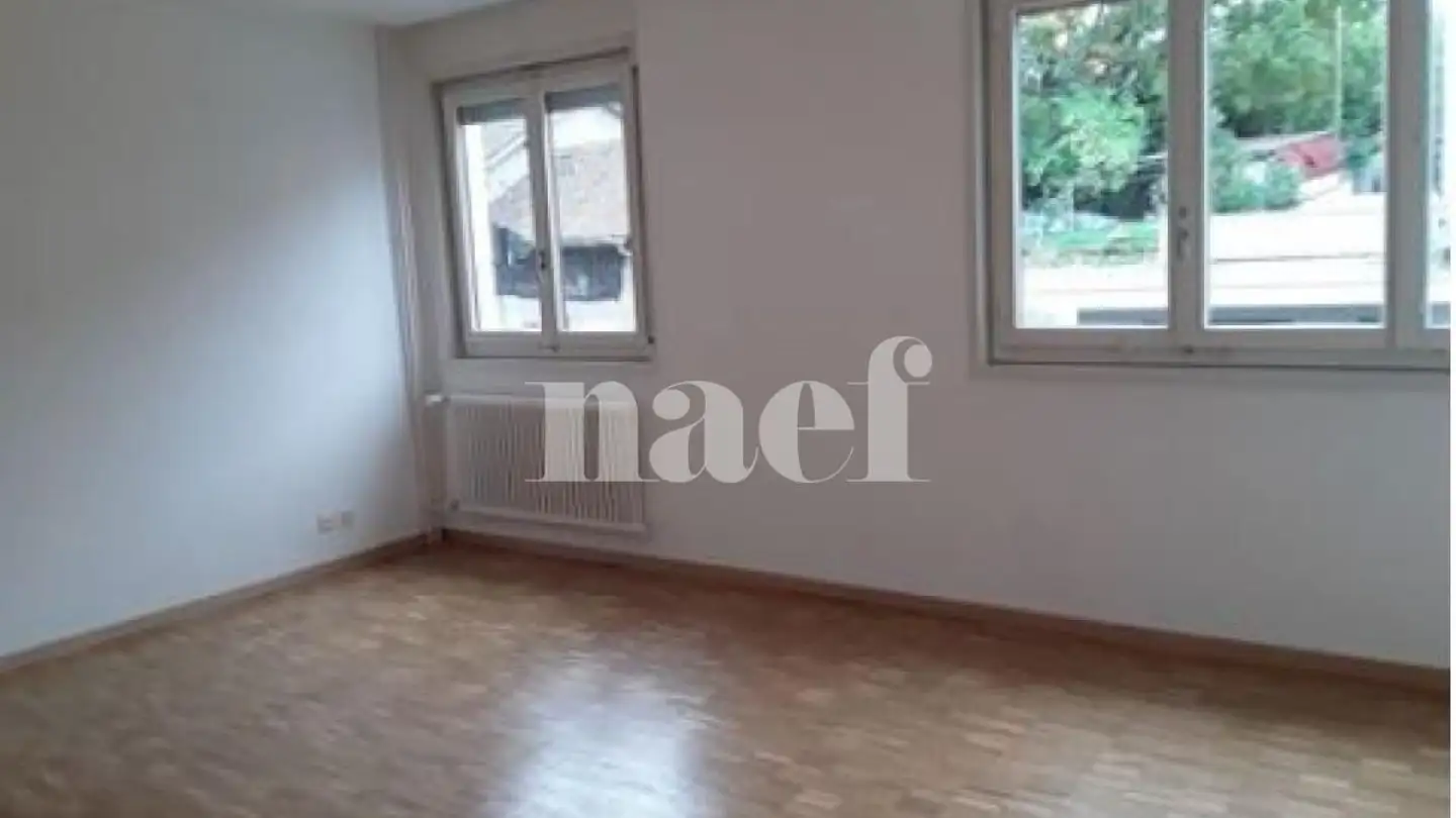 Appartamento in affitto - Route De Colovrex 47, 1218 Le Grand-Saconnex - Foto 4