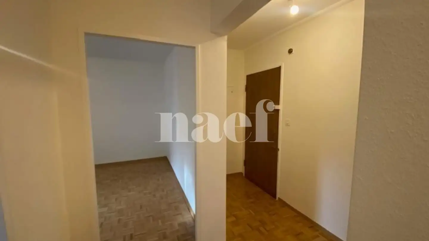 Appartement à louer - Route De Colovrex 49, 1218 Le Grand-Saconnex - Photo 2