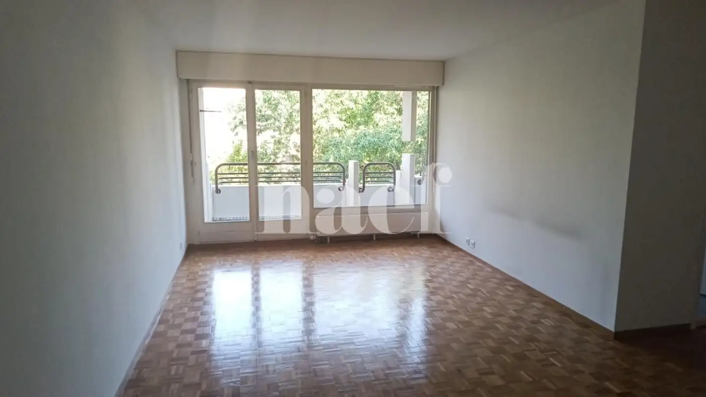 Appartamento in affitto - Avenue Calas 3, 1206 Genève - Foto 3