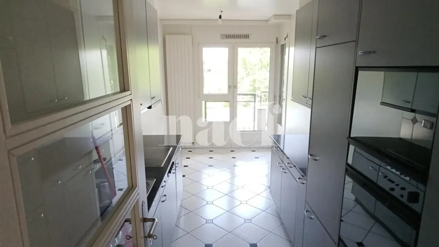 Appartement à louer - Route De Malagnou 36, 1208 Genève - Photo 3