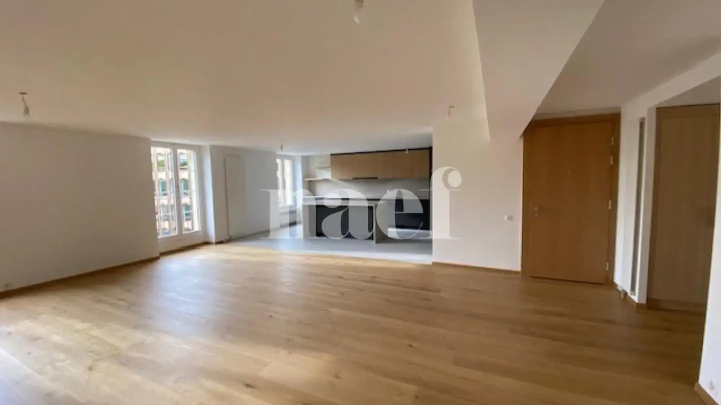 Apartment for rent - Rue Du Conseil-Général 8, 1205 Genève - Photo 2