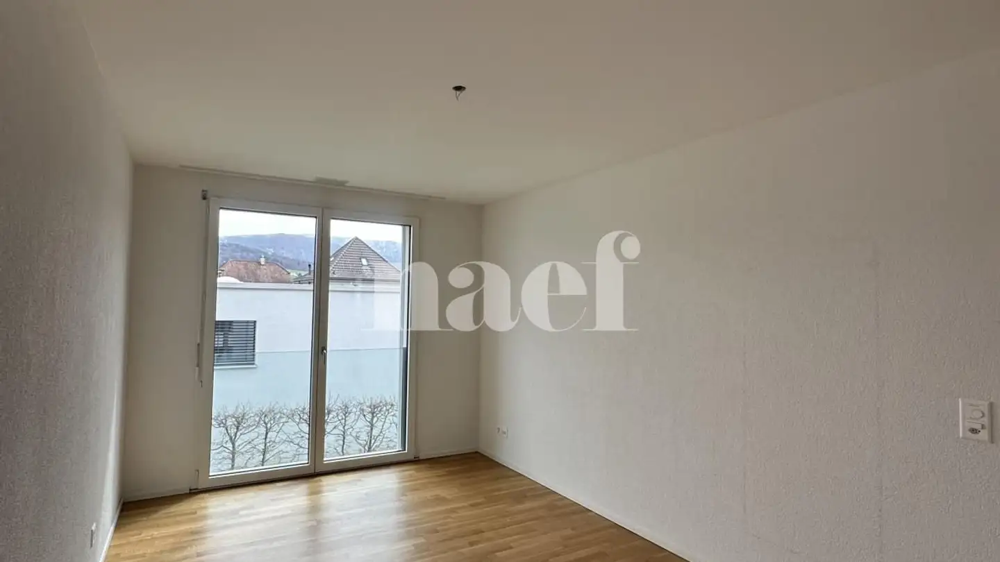 Wohnung mieten - Rue Emile-Boéchat 9, 2800 Delémont - Foto 4