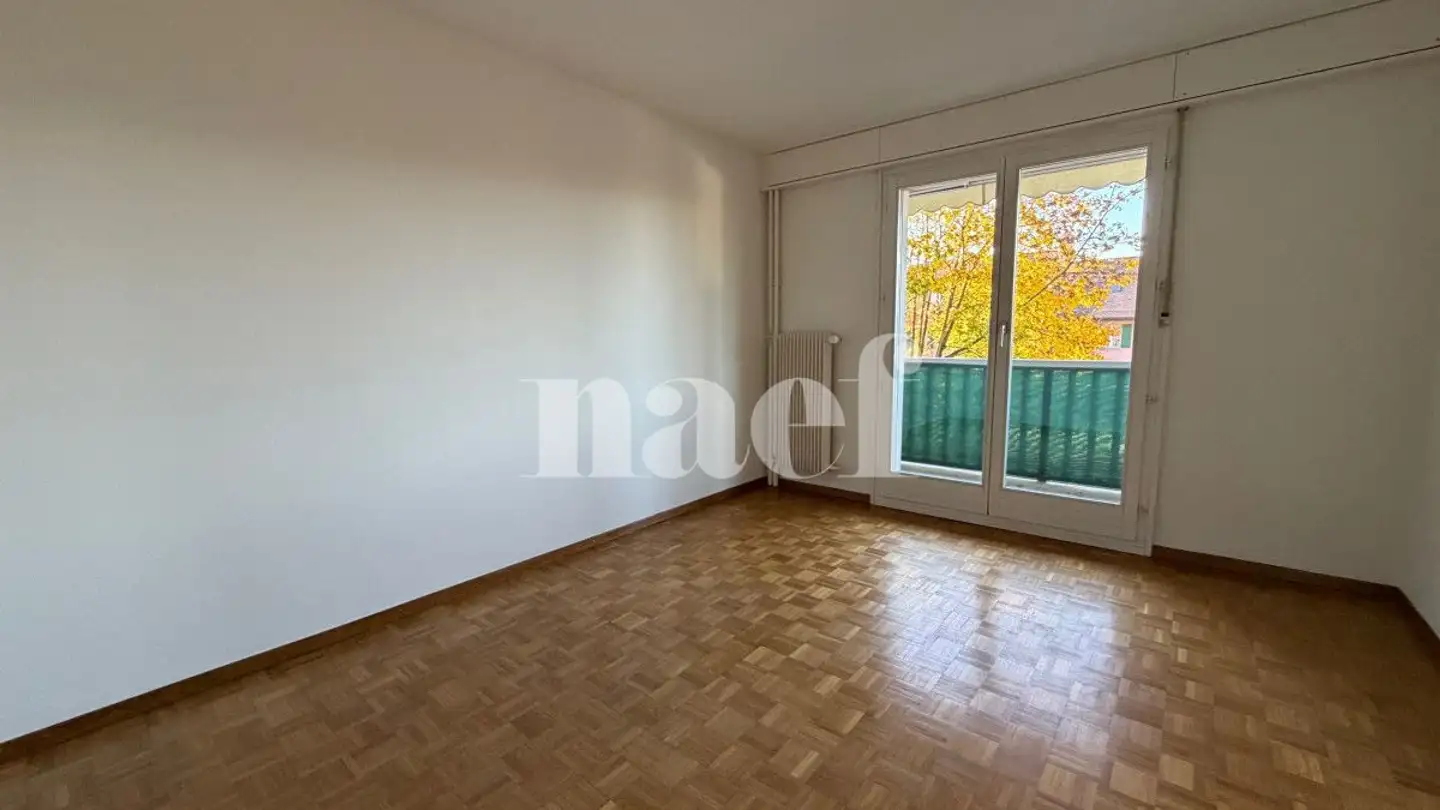 Appartamento in affitto - Route D' Hermance 316, 1247 Anières - Photo 2