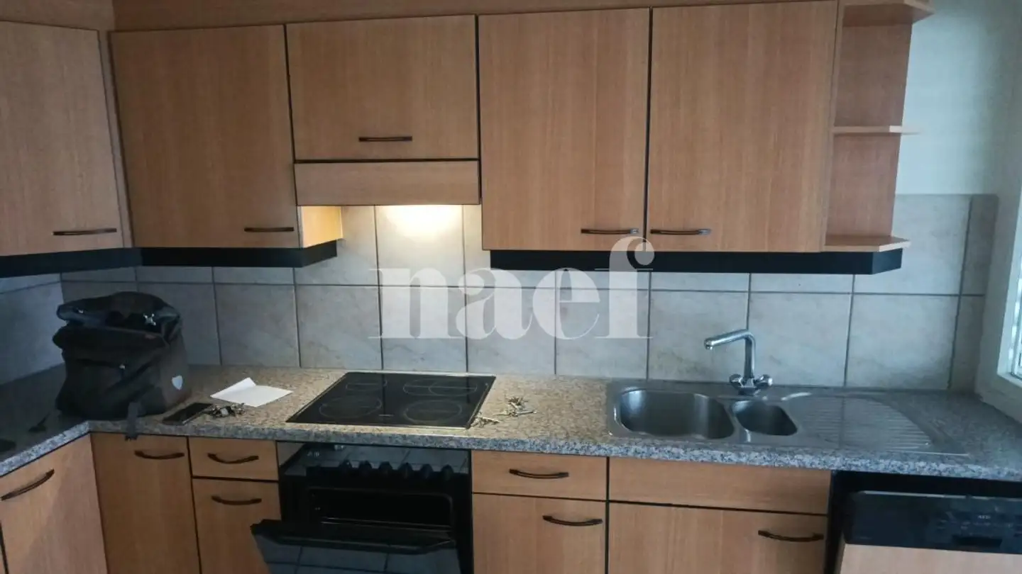 Appartamento in affitto - Avenue De Champel 23, 1206 Genève - Foto 3
