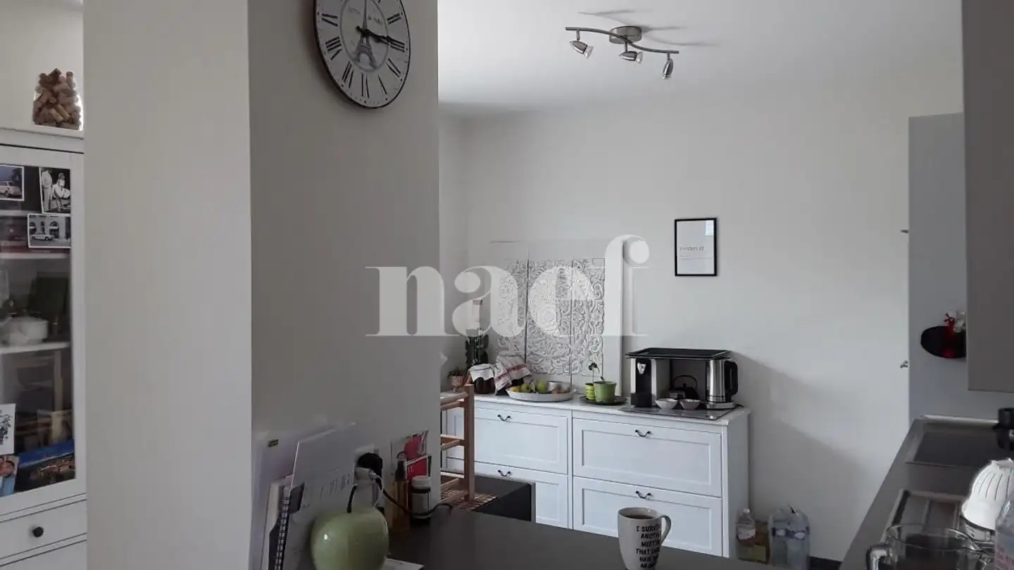 Wohnung mieten - Chemin De La Traille 11, 1213 Onex - Foto 3