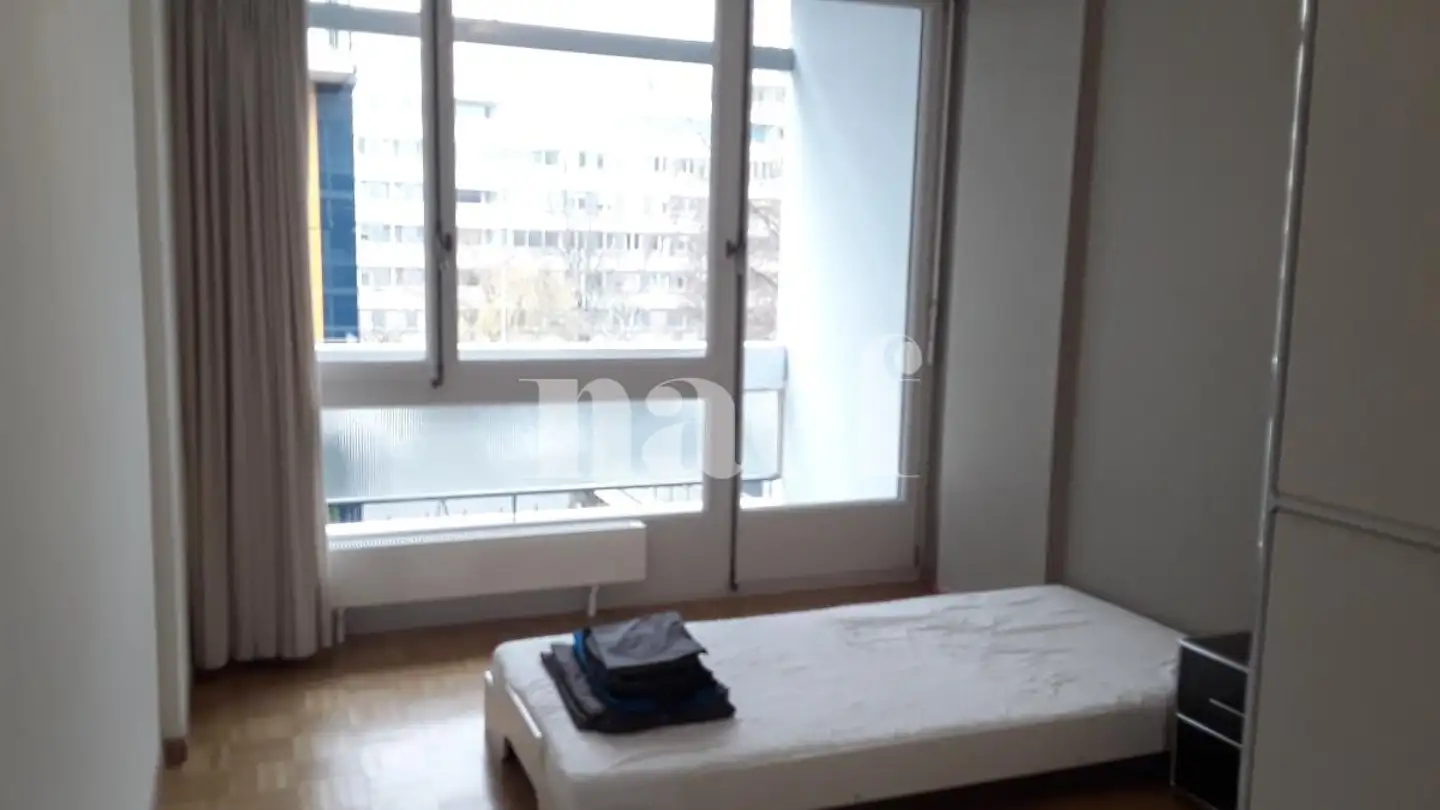 Appartement à louer - Rue Giovanni-Gambini 8, 1206 Genève - Photo 4