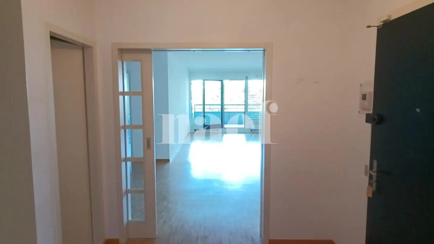Appartement à louer - Route De Malagnou 36, 1208 Genève - Photo 2