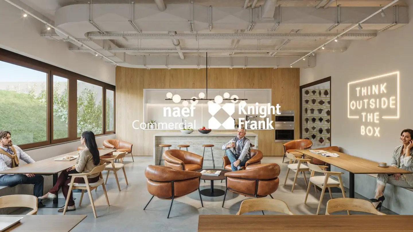 Spazio ufficio in affitto - Chemin Des Limites 14, 1294 Genthod - Photo 2