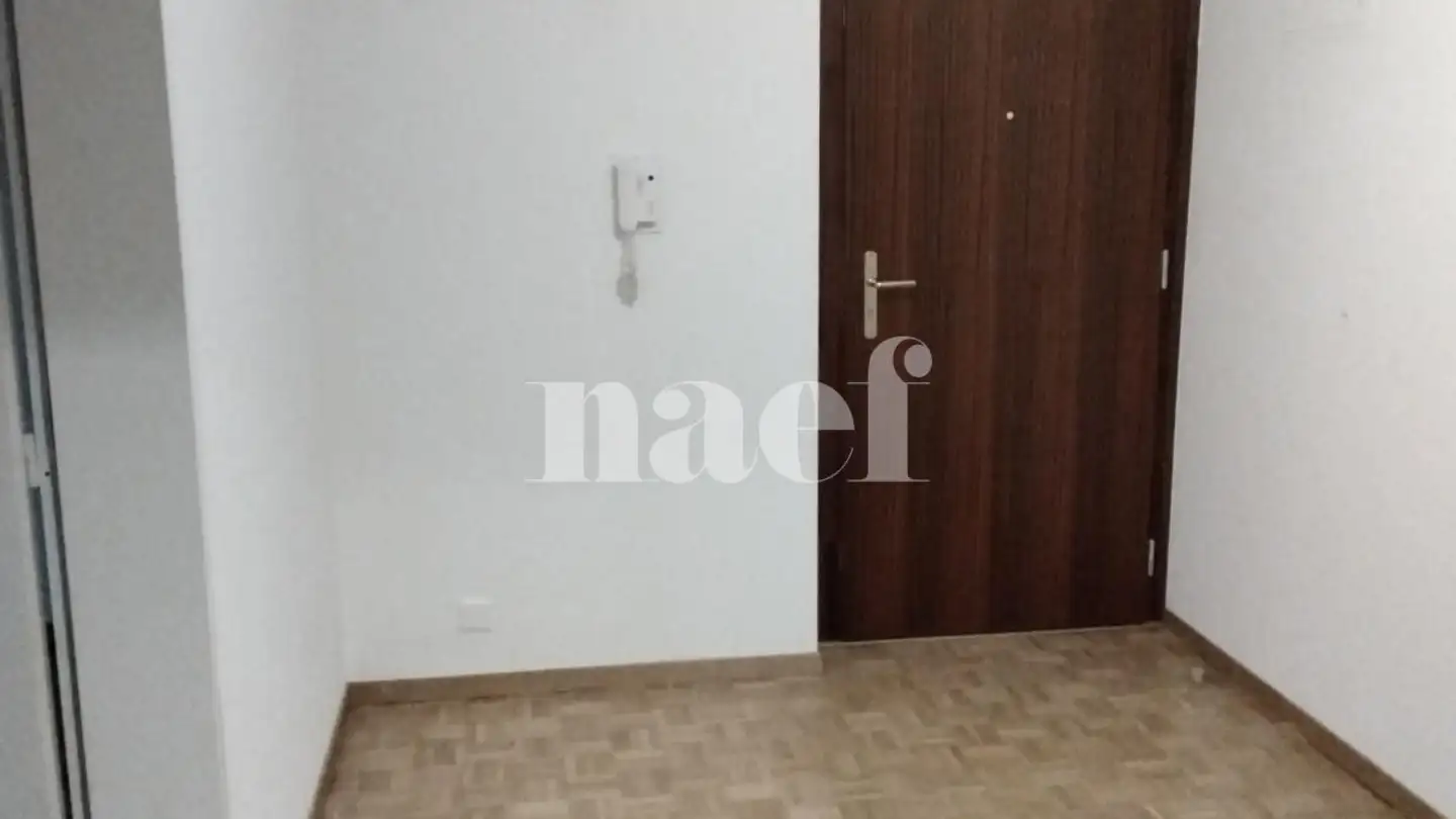 Appartamento in affitto - Rue Albert- Gos 5, 1206 Genève