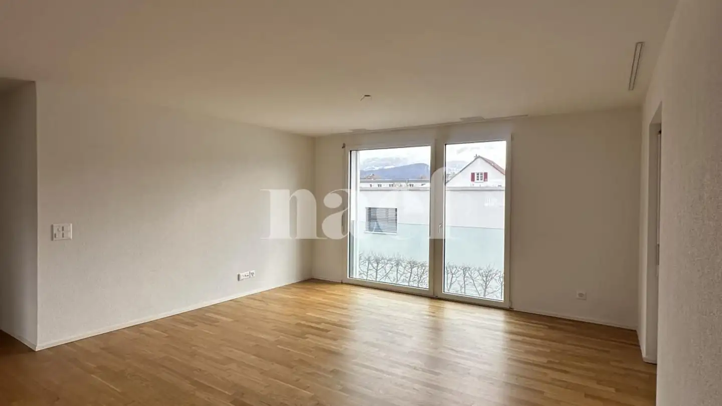 Wohnung mieten - Rue Emile-Boéchat 9, 2800 Delémont - Foto 2