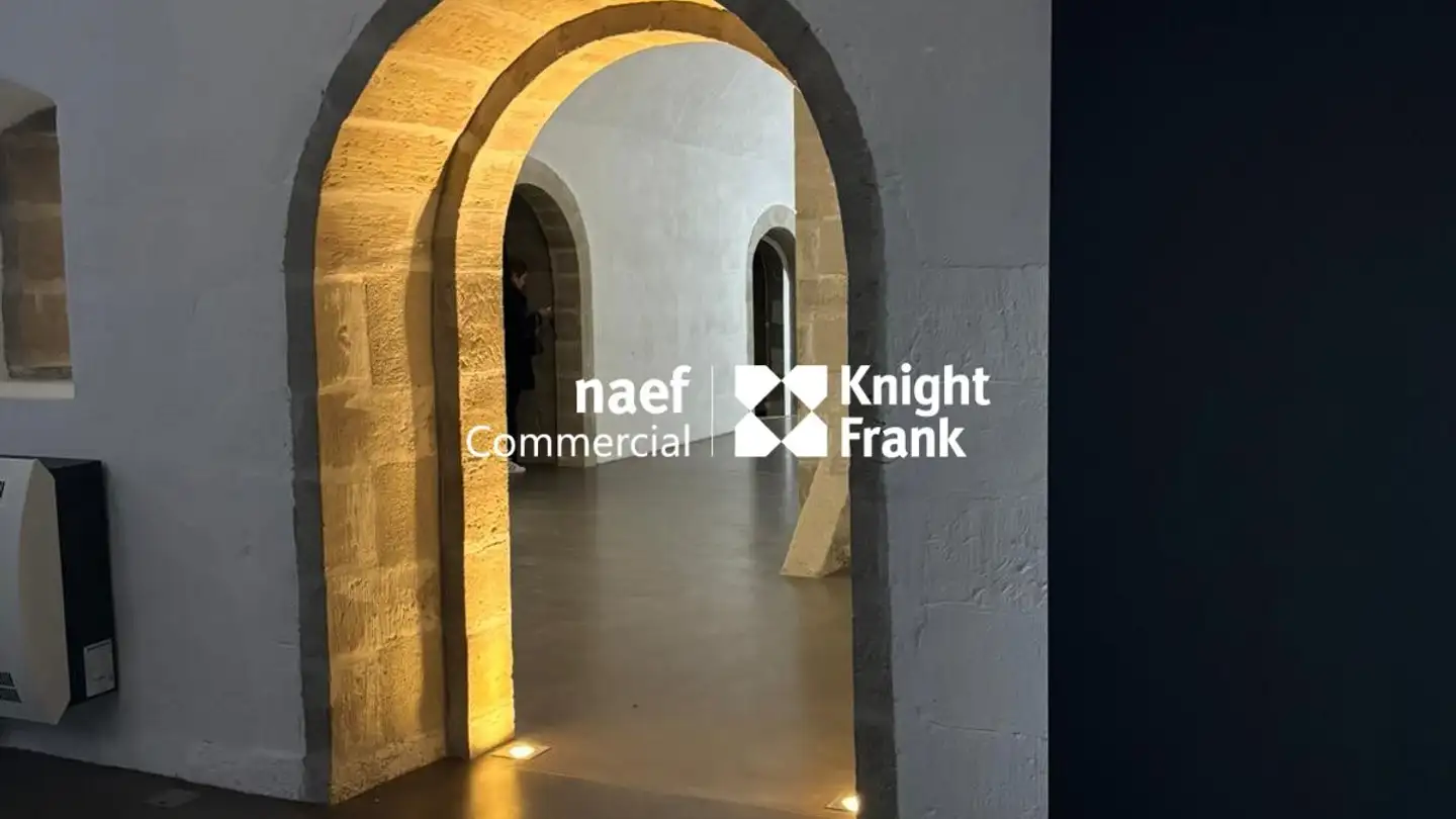 Portico in affitto - Place Des Casemates 5, 1204 Genève - Photo 3