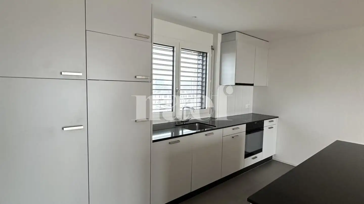 Appartamento in affitto - Rue Emile-Boéchat 15, 2800 Delémont - Foto 3