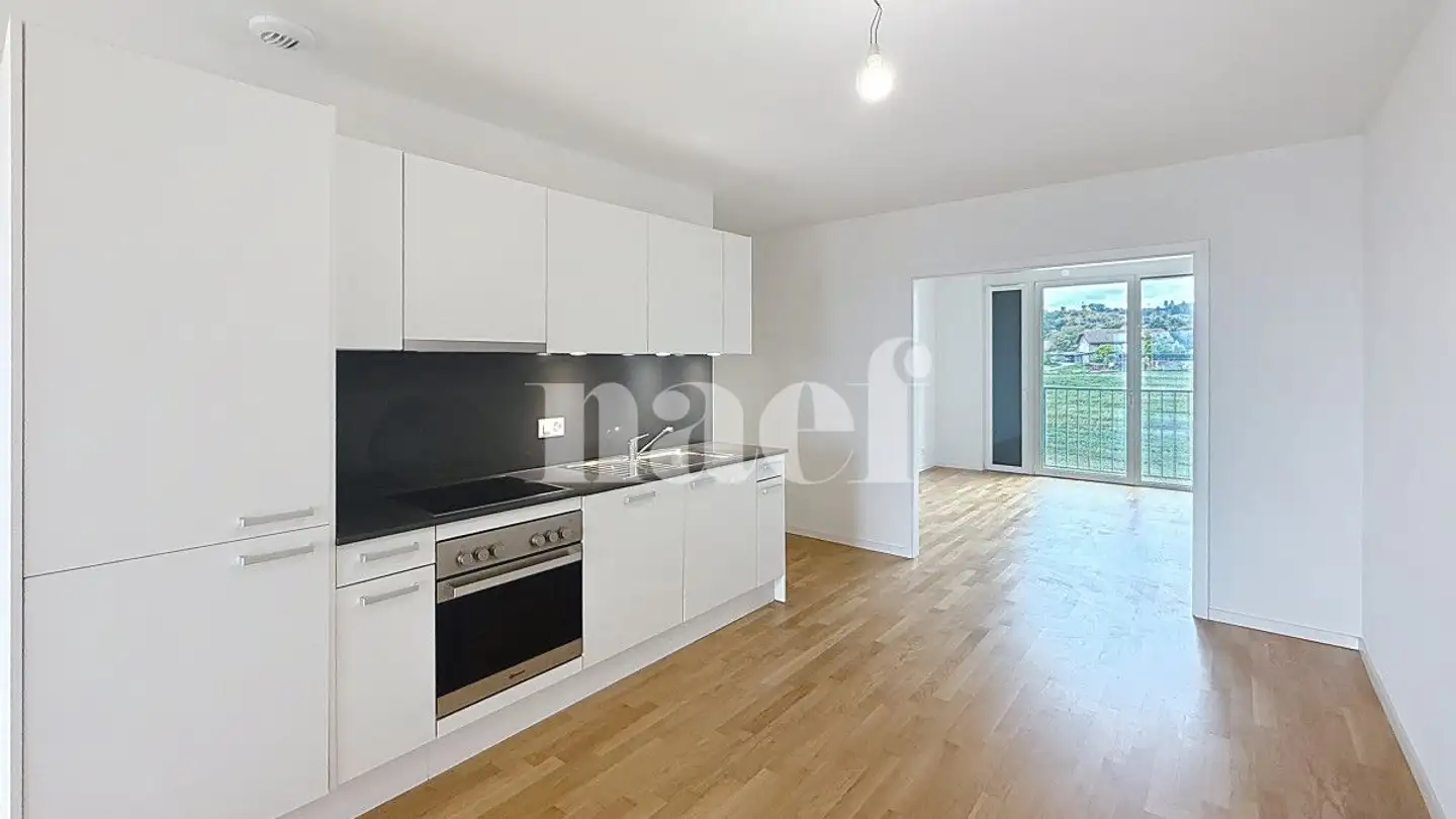 Apartment for rent - Chemin des Lentillières 13B, 1023 Crissier - Photo 4