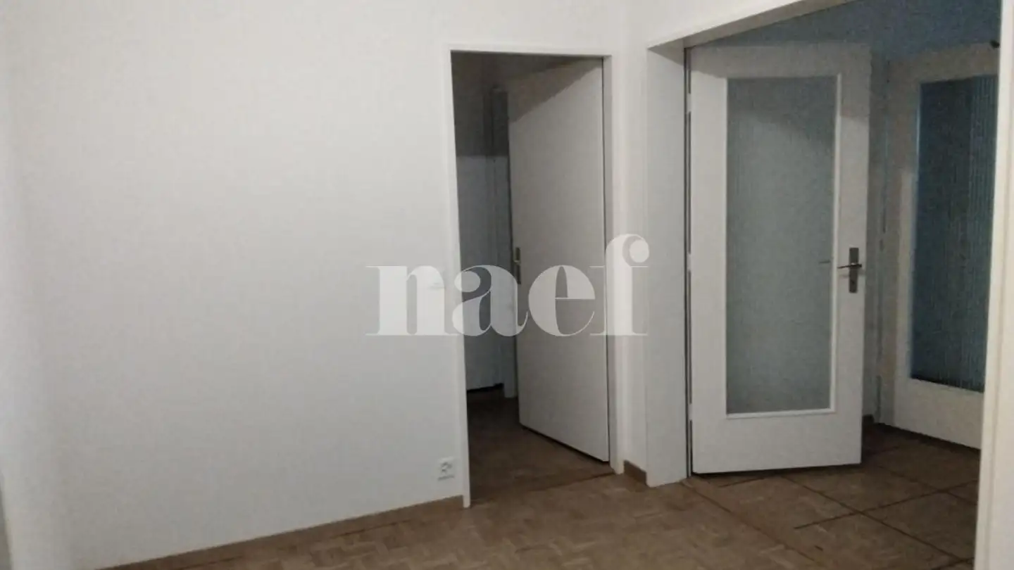 Appartamento in affitto - Rue Albert- Gos 5, 1206 Genève - Foto 3