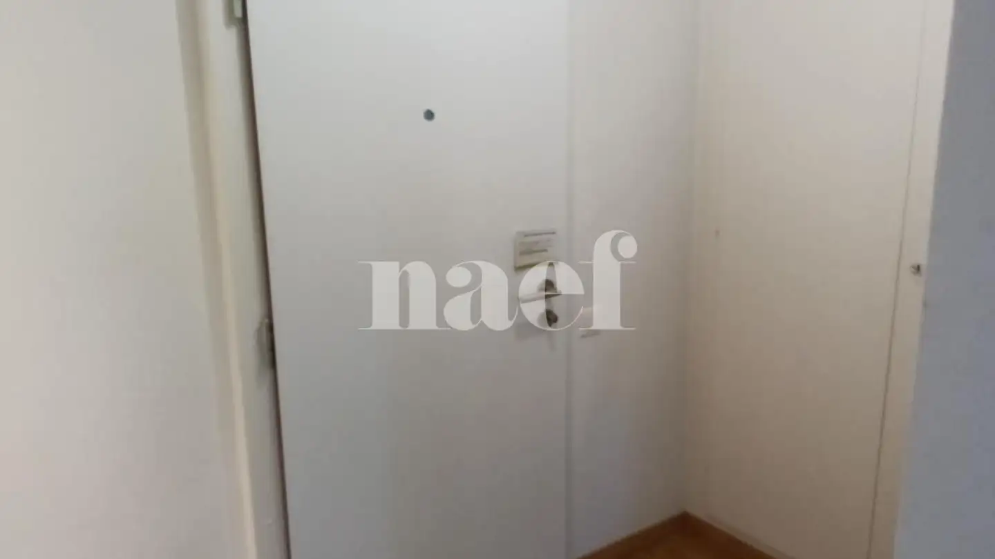 Appartamento in affitto - Chemin De La Traille 11, 1213 Onex - Foto 2