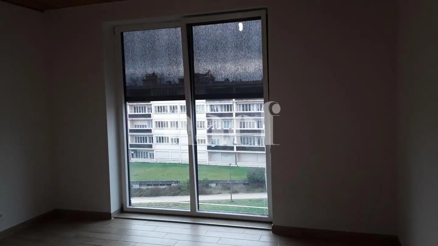 Appartement à louer - Promenade De L' Aubier 18, 1217 Meyrin - Photo 4