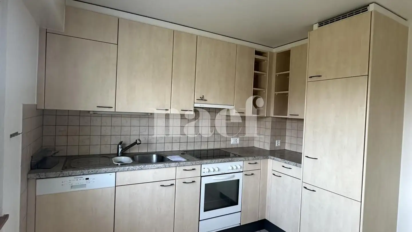 Apartment for rent - 2016 Cortaillod - Photo 3