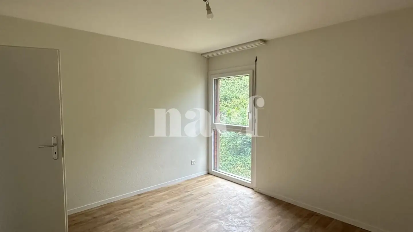 Apartment for rent - Rue Des Vignolants 19, 2000 Neuchâtel