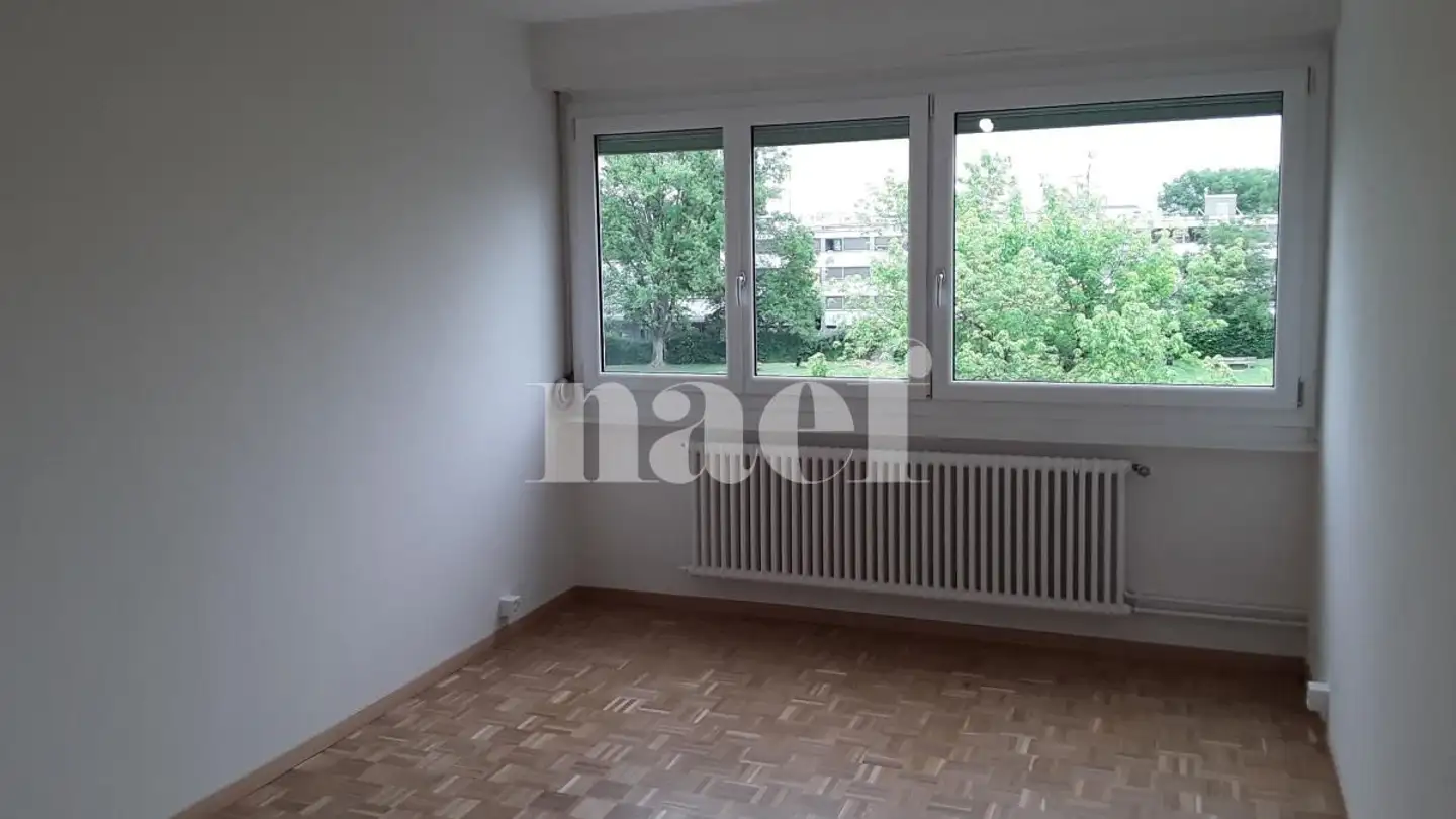 Wohnung mieten - Chemin De La Traille 13, 1213 Onex - Foto 4