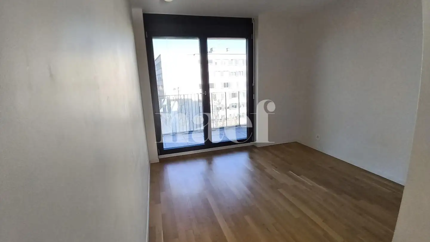 Appartamento in affitto - Avenue Eugène- Pittard 19, 1206 Genève - Foto 3