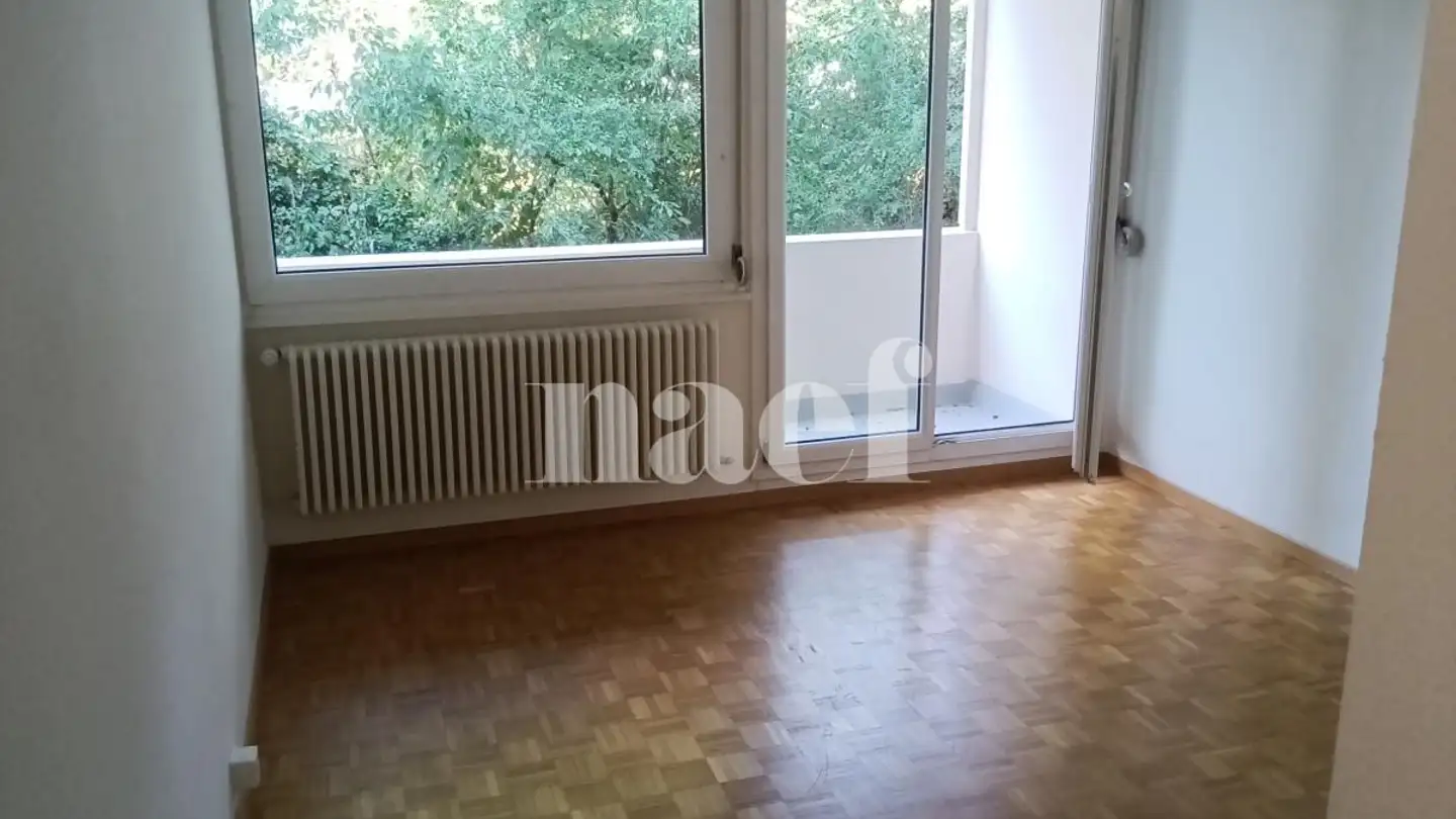 Appartamento in affitto - Chemin De La Traille 11, 1213 Onex - Foto 3
