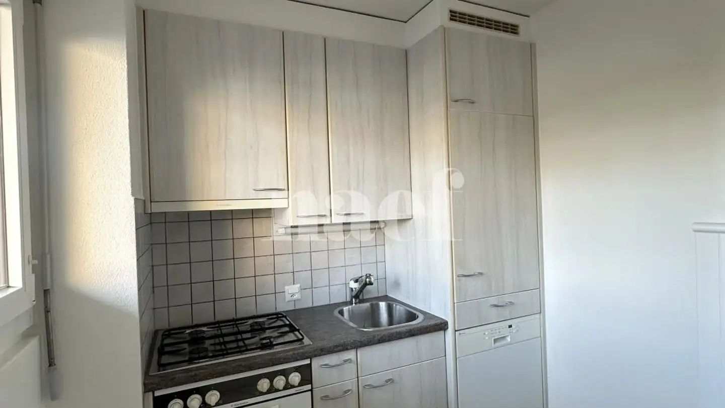 Apartment for rent - Chemin Des Saules 5, 2013 Colombier NE - Photo 2