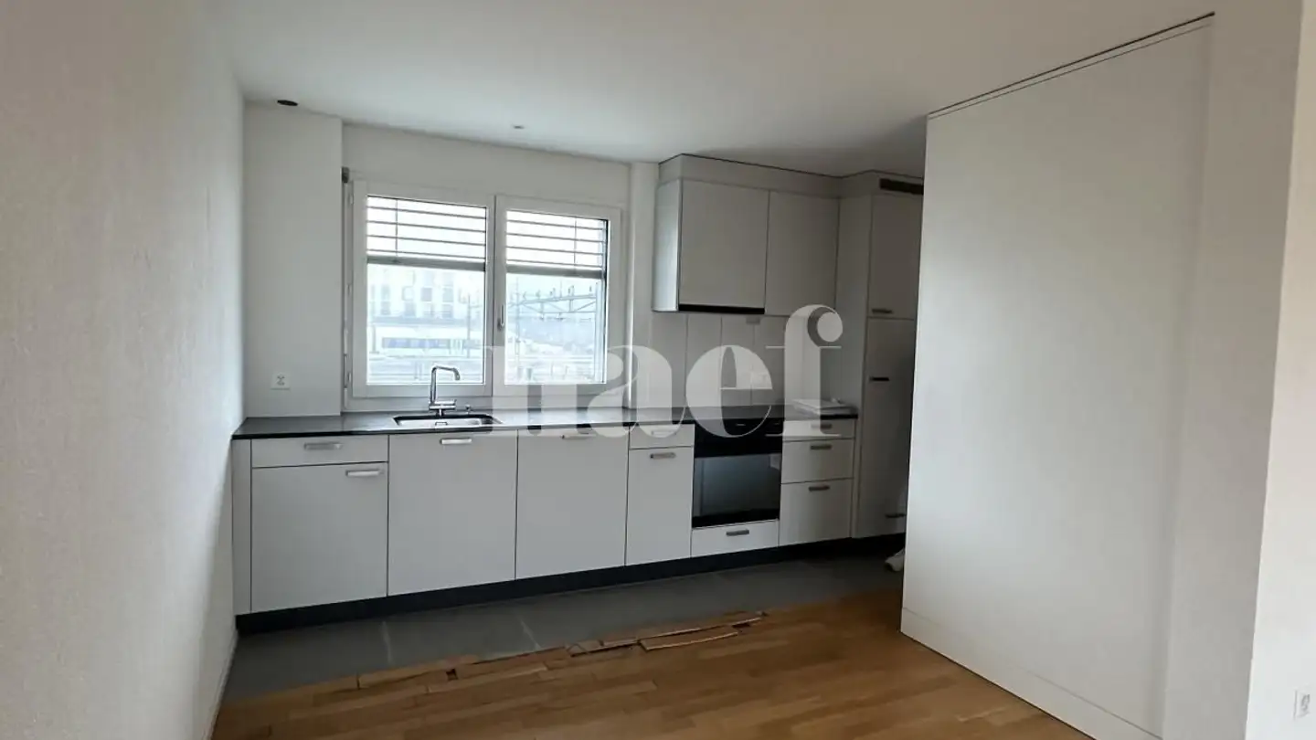 Appartamento in affitto - Rue Emile-Boéchat 17, 2800 Delémont - Foto 2