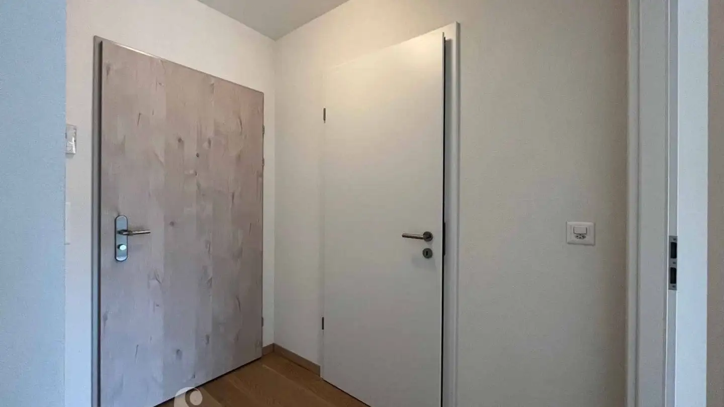 Appartamento in affitto - Avenue De Gilamont 44, 1800 Vevey - Photo 2