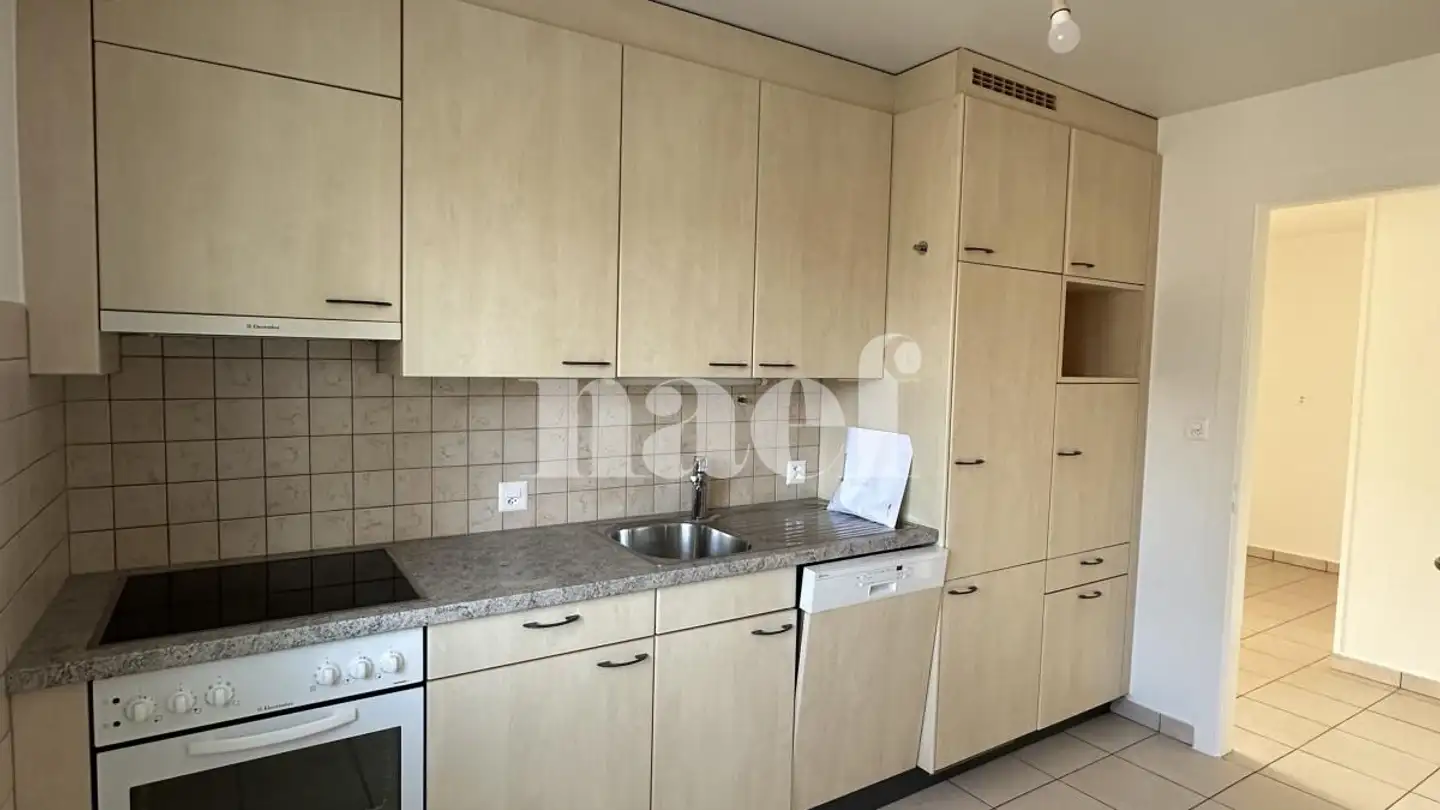 Apartment for rent - Chemin Des Landions 6, 2016 Cortaillod - Photo 3